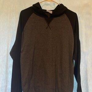 Unbranded Hoodie Shirt